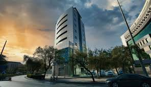 CV. Arrahji Business - Distributor Resmi PT. Ketahanan Aspal Nasional