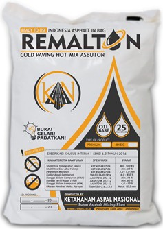 CSS-1 (Cationic Slow Setting)